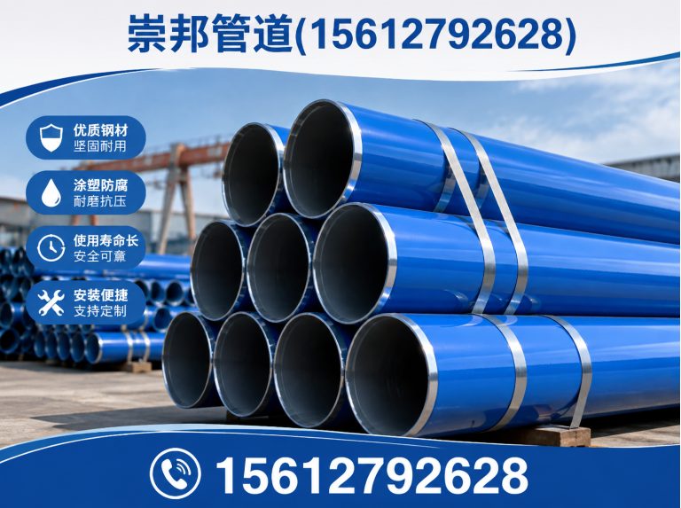 盐山县弯头管件展示图